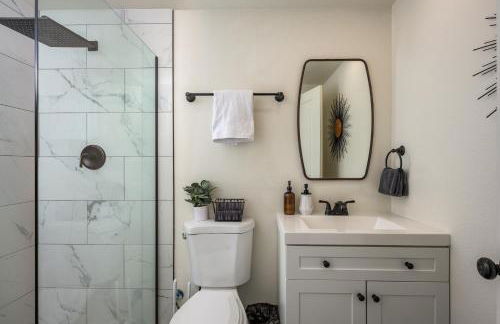 Denver Emerald - Close to Red Rocks, Arvada & Downtown - Foto 18