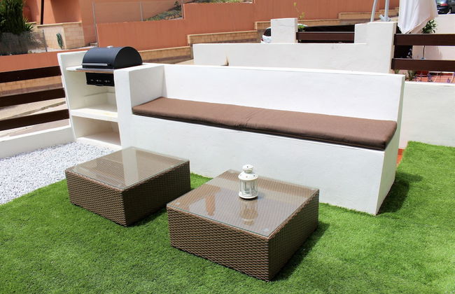 Adosado con Diseño - Foto 33