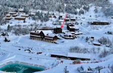 Appartement T2 Guzet Neige - Foto 3