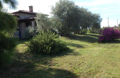 Casa Santina - Foto 69