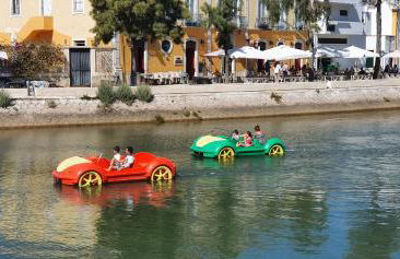 Nice 2 bedroom apartment groundfloor swimming pool - Foto 37