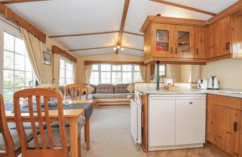 Little Malory - Foto 8