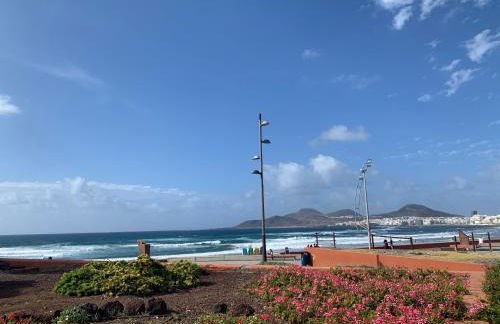 Villa Rosaura - Foto 61