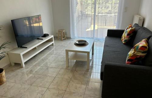 Villa Airelle - Foto 13