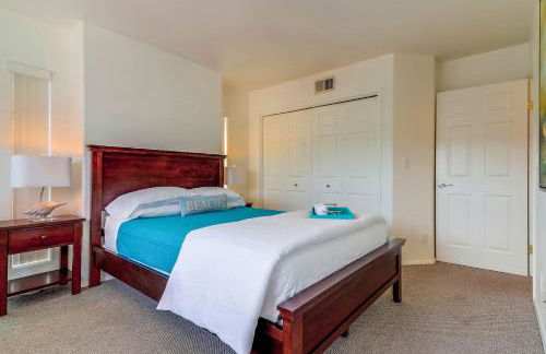 Ocean Beach Holiday - Foto 23