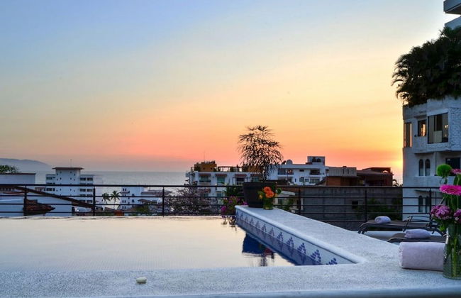 Bella Loma 103 - Casa Teresita by MDR - Foto 31