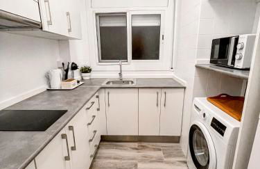 Sweet apartment - Foto 11