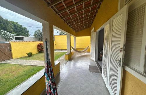 Casa com Piscina na Lagoa de Praia Seca - Foto 58