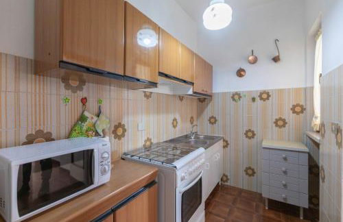 La Casetta di Procchio - HelloElba - Foto 16