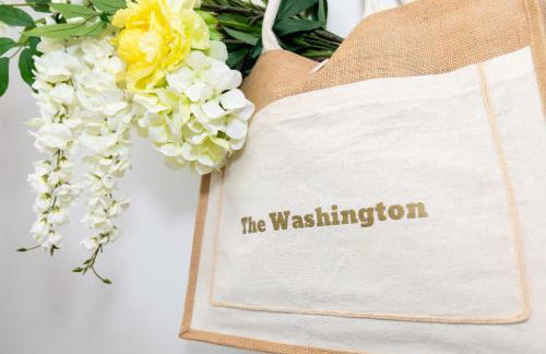 Boutique Style Condo Near Downtown Waterfront - Foto 6