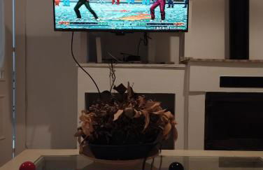 Casa Adosada Mirador de Sevilla - Foto 2