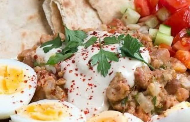 Villa Jacaranda - Photo 41