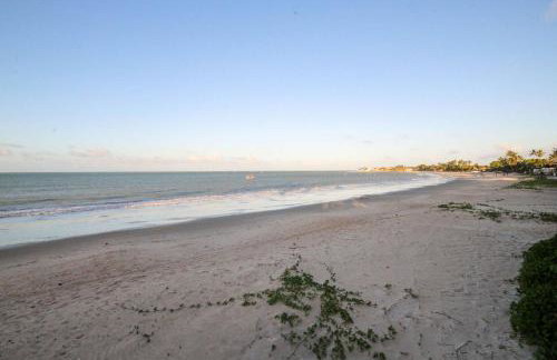 Casa Pérolas - Casa à Beira Mar por Carpediem - Foto 105