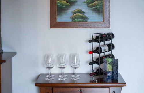 Villa Soli - Casa in Pietra con Piscina Panoramica - Foto 21