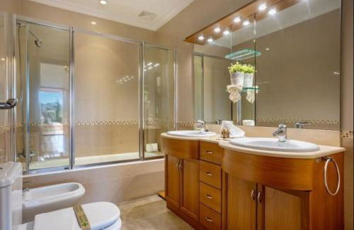 Villa Torre Marina - Photo 22