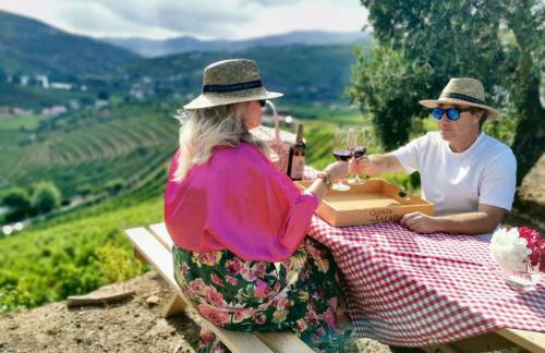 Quinta da Salada - Turismo Rural - Foto 43