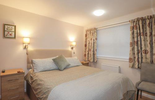 Bayside Cottage - Foto 19