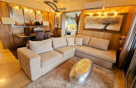 Infinity of the seas - Foto 11