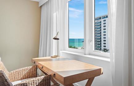 Oceanview Private Condo at 1 Hotel & Homes -904 - Photo 51