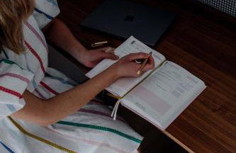 Domki Płyniewoda - całoroczne domy PREMIUM, basen, klimatyzacja, kominek - Photo 18