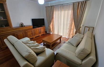 Garajau Paradise Apartment - Foto 8