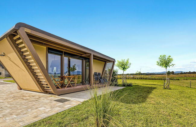 Riverside Suite Ane Private Beach - Foto 24