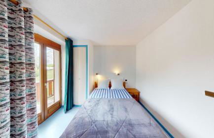 Les Neiges - Foto 41