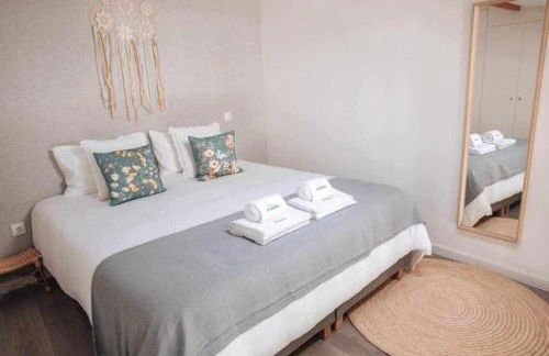 Casa dAmélia - Photo 4