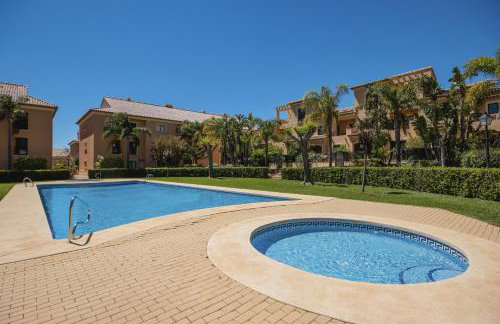 Floridamar Mimosa - Foto 30