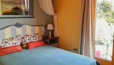 VILLA DEI TRAMONTI - Foto 5