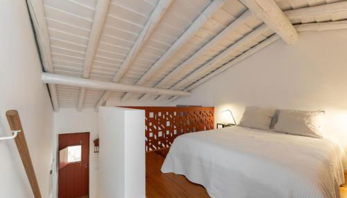 Castelo Mezzanine - Foto 2