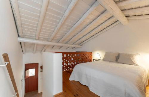 Castelo Mezzanine - Foto 2