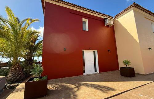 3 Jotas Tijarafe - Foto 52