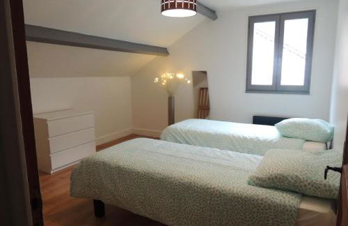 L'enclos Sainte-Enimie Gorges du Tarn et Causses - Foto 11