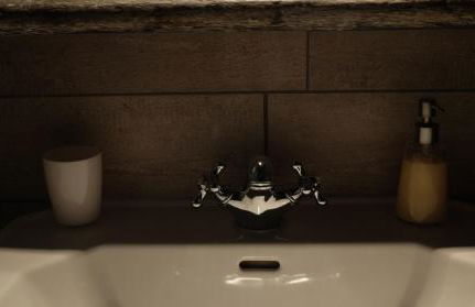 Agriturismo Cascina Pezzolo - Foto 121