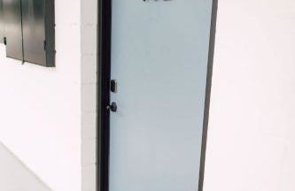 *NEW* The Rooney - walkable in Ponce City! - Foto 55