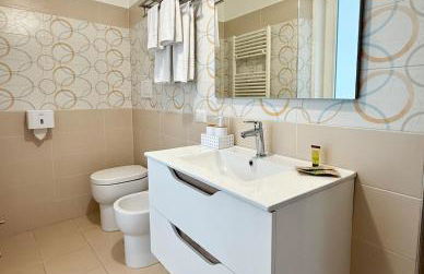 Appartamento nella Tuscia La Pucciarella - Foto 49