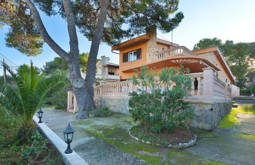 Arenal Son Veri - Foto 29