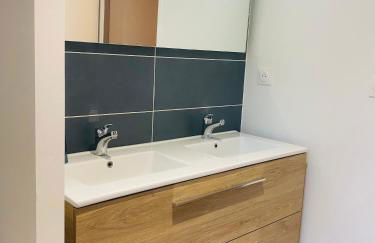 Le Saint Marin - Foto 33