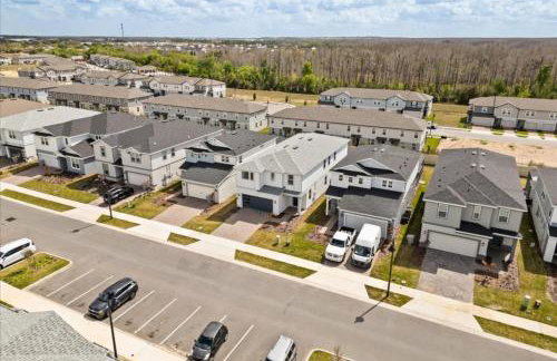 16159Coastal - Foto 18