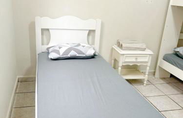 Casa prox Madrecor, Parque do Sabia , UFU com Garagem - Foto 35