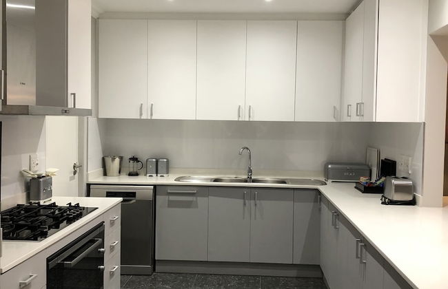 Romney Park Luxury Apartments - Foto 44