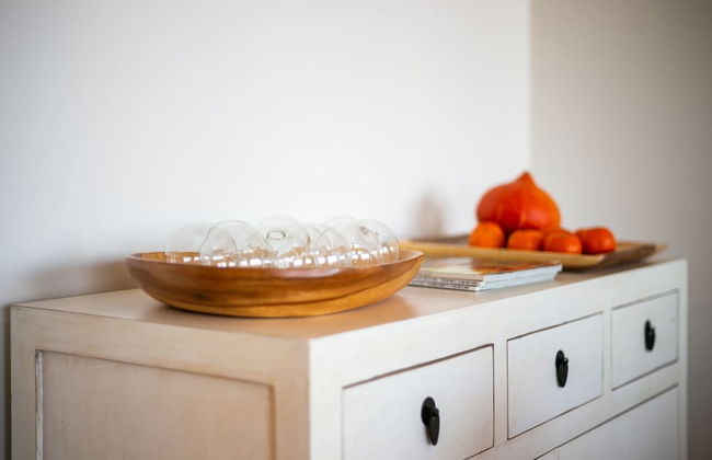 Amazing T.M. Penthouse by the Beach - Foto 23