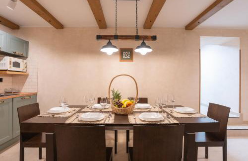 Casa SEMPRE - Foto 40