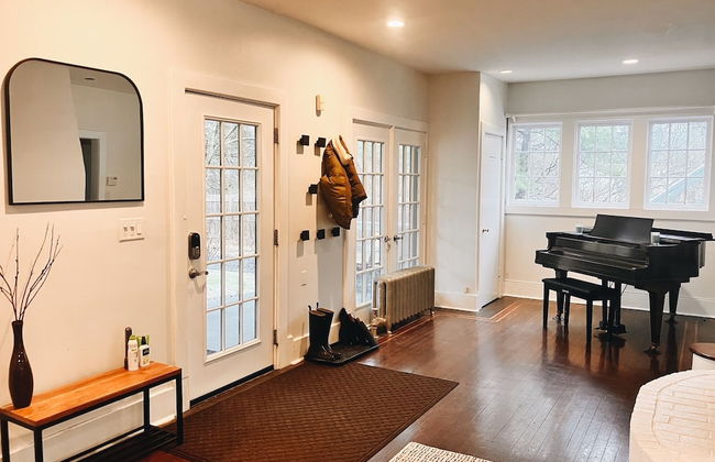 The 212 Escape - Foto 22