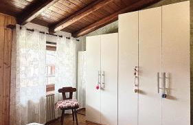 Appartamento Caprioli - Foto 4