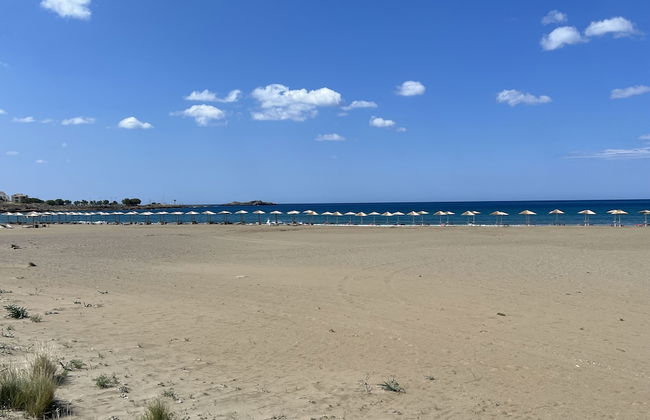 Neapolis Rooms & Apartments - Foto 25