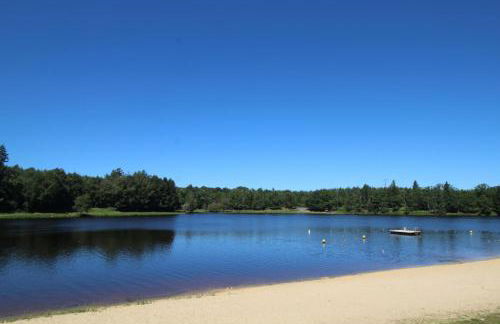 Gîte Les Champs N°3 - Foto 47