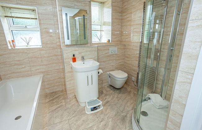 Carlton 2 - Photo 11