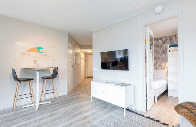 Åre Travel - Freestyle - Photo 4